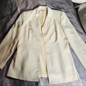 Gorgeous tailored fit Preston & York blazer sz 10
